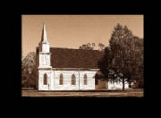 brooksvillechurch2.jpg