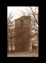 brooksvillesilo.jpg