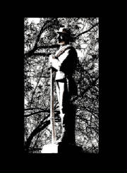 brooksvillestatue.jpg