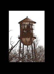 brooksvillewatertower2.jpg