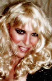 crissy20063957j.jpg