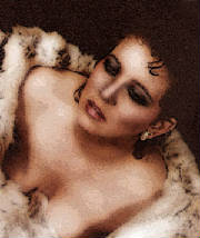 glamour2svmk.jpg