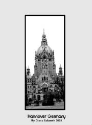 hannover5.jpg