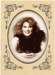 jean-feathers.jpg