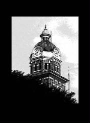 lownescountycourthouse.jpg