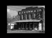 mississippinunnandcompany.jpg