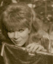 sabrina4.jpg