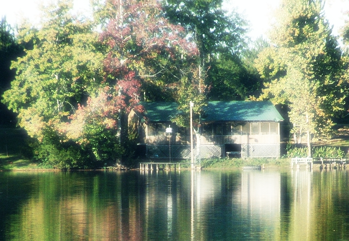 background090bc.jpg