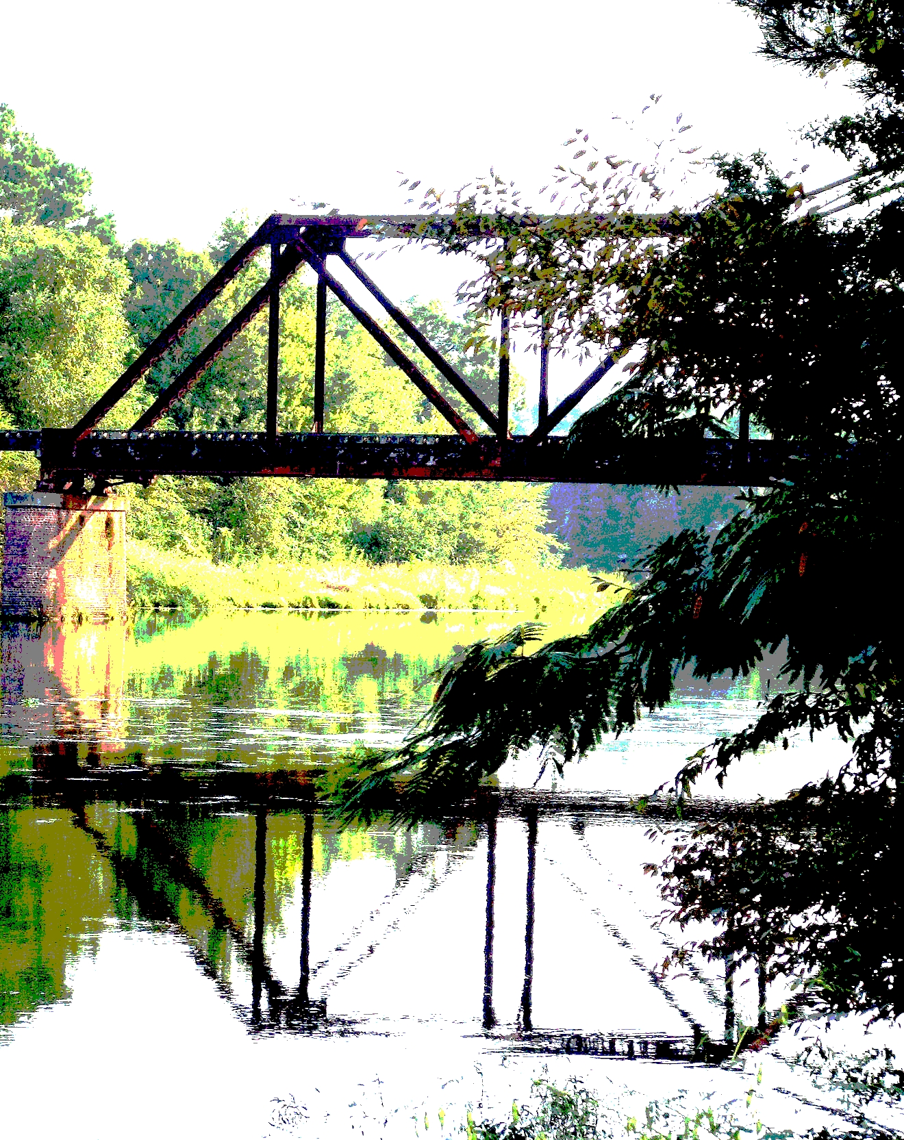 bridge2.jpg