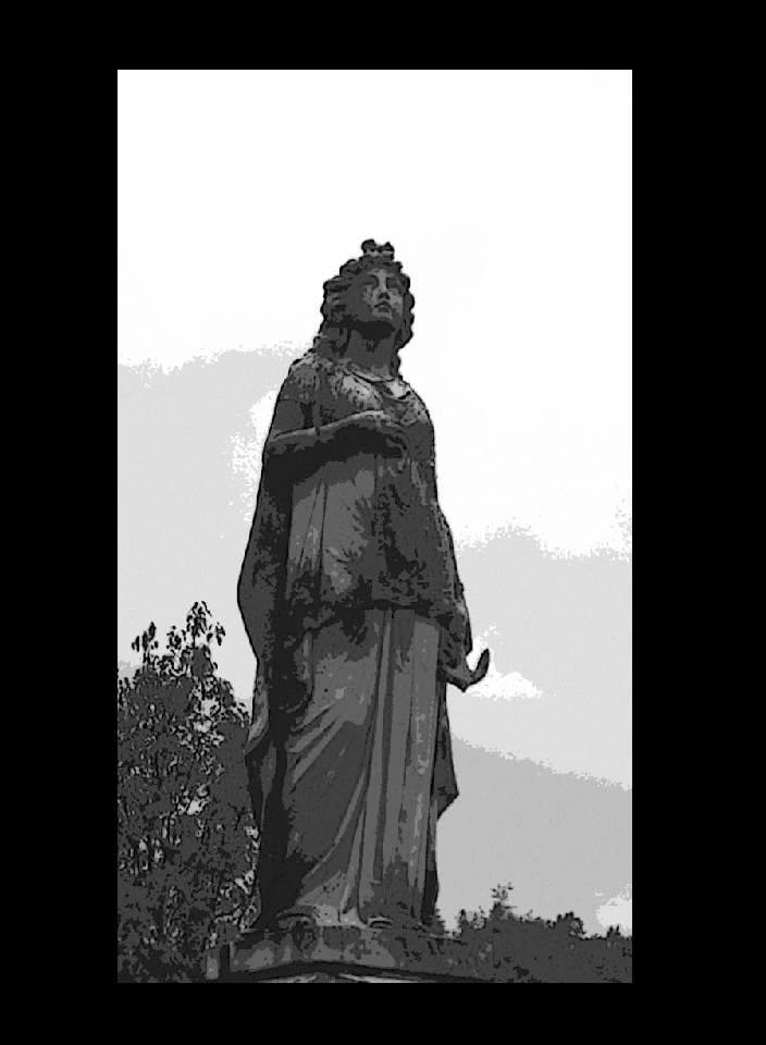 cemetaryfigure3.jpg
