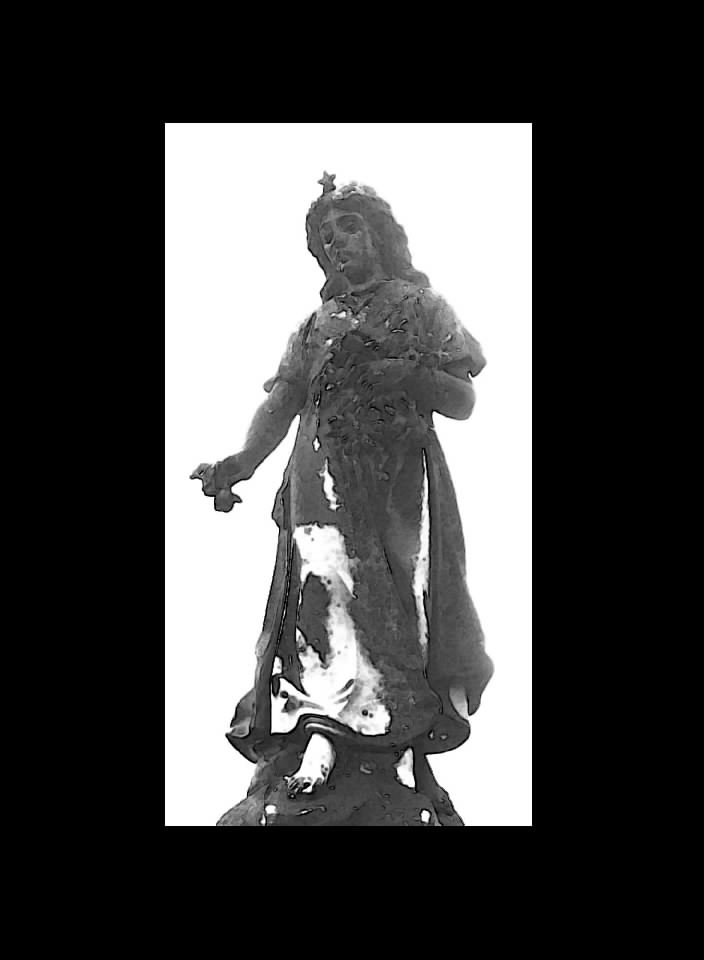 cemetaryfigure5.jpg
