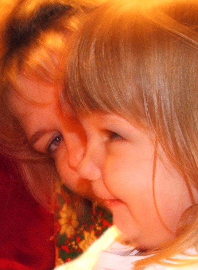 christmas20055.jpg