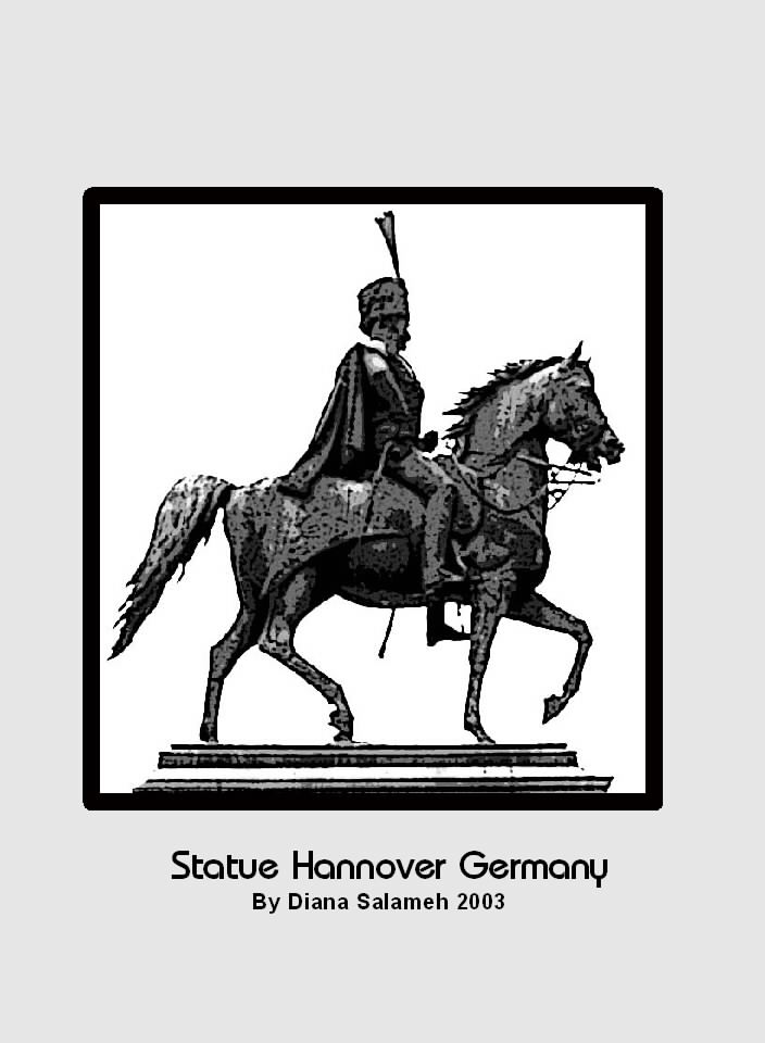 hannover6.jpg