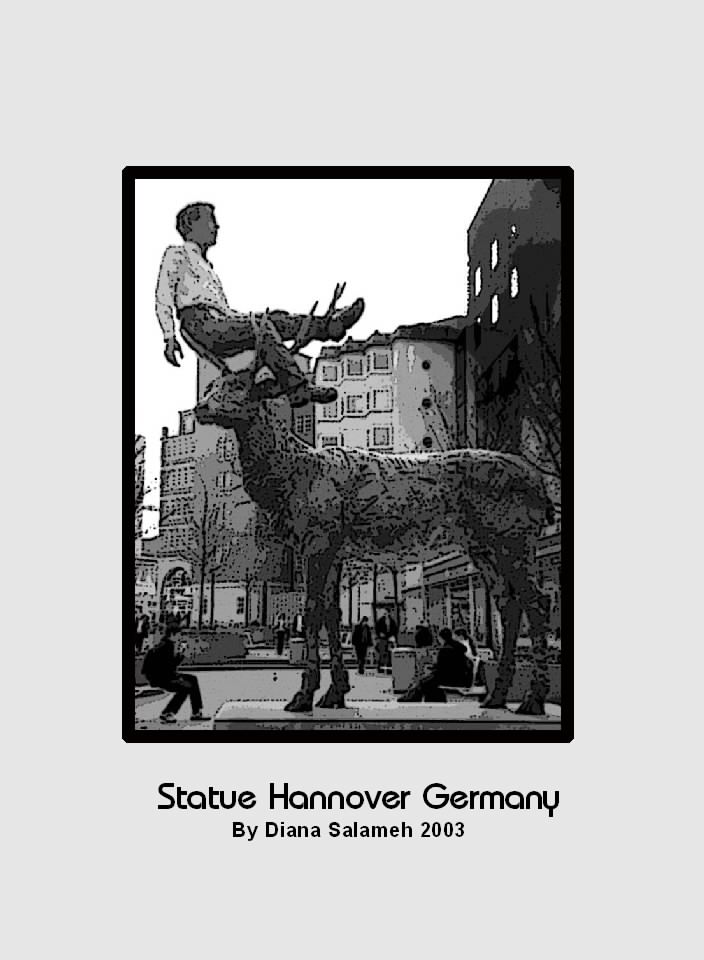 hannover7.jpg