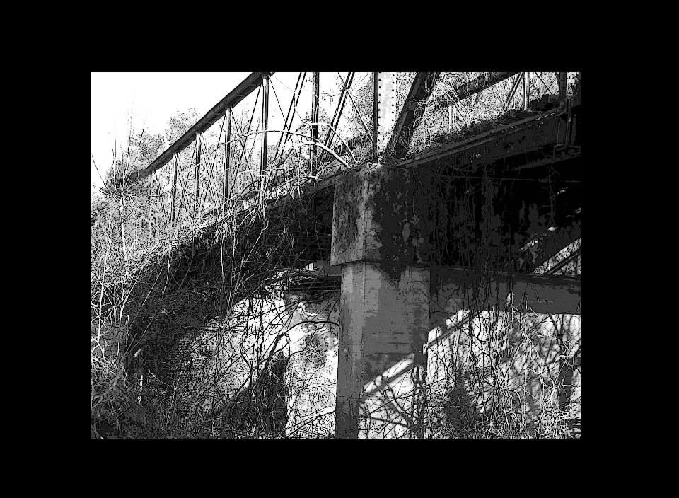 mississippibridge4.jpg