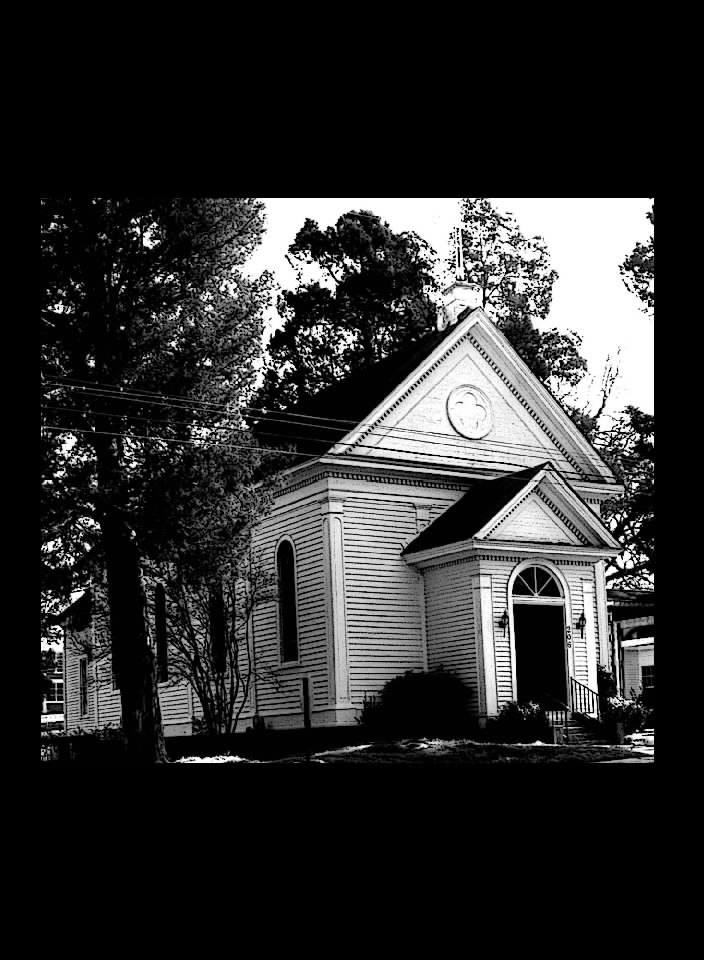 picture1b166.jpg