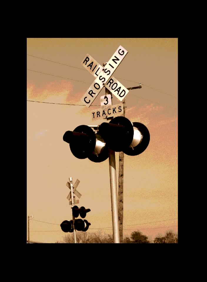 rrcrossingmacon.jpg