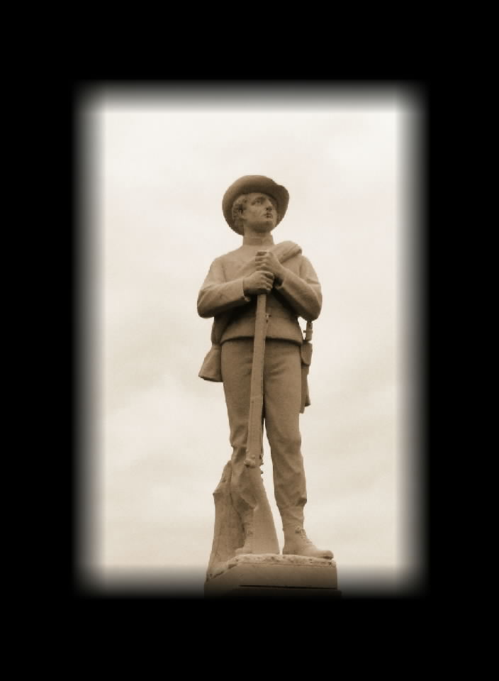solderstatue2.jpg