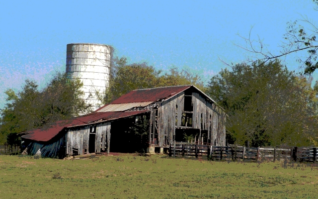 thebarn3b.jpg