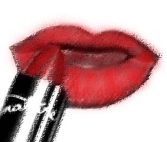 yasmeneslips8.jpg